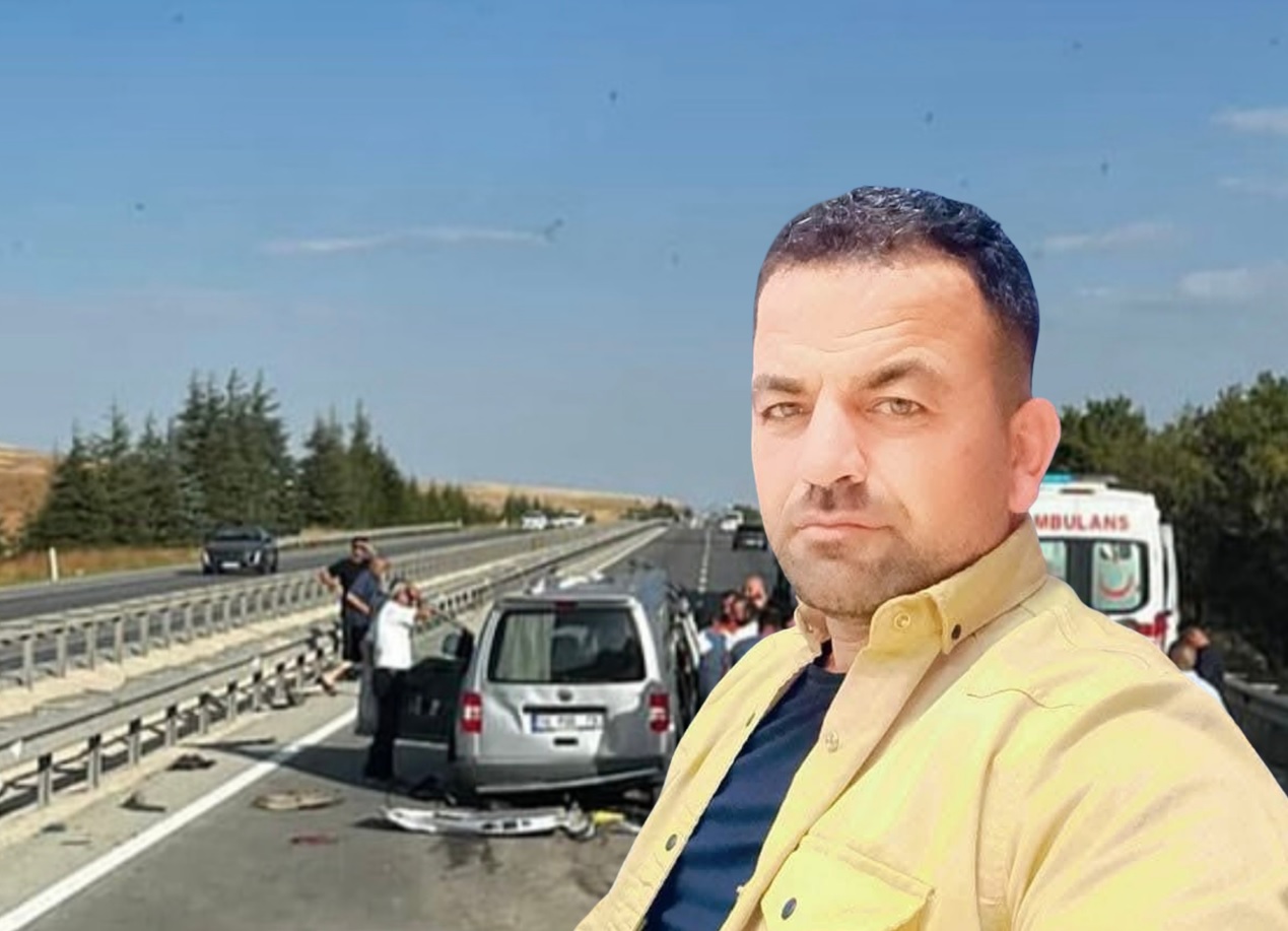 HAKBİLEN’İN ÖLÜMÜ HAYMANA’YI YASA BOĞDU