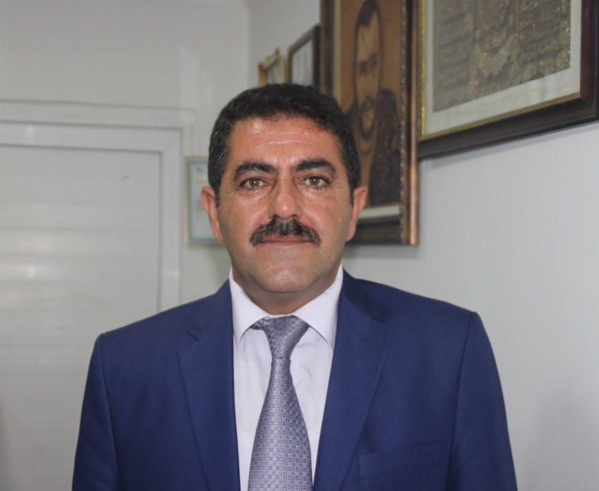 “YETKİLİ MERCİLERDEN AÇIKLAMA BEKLİYORUZ”