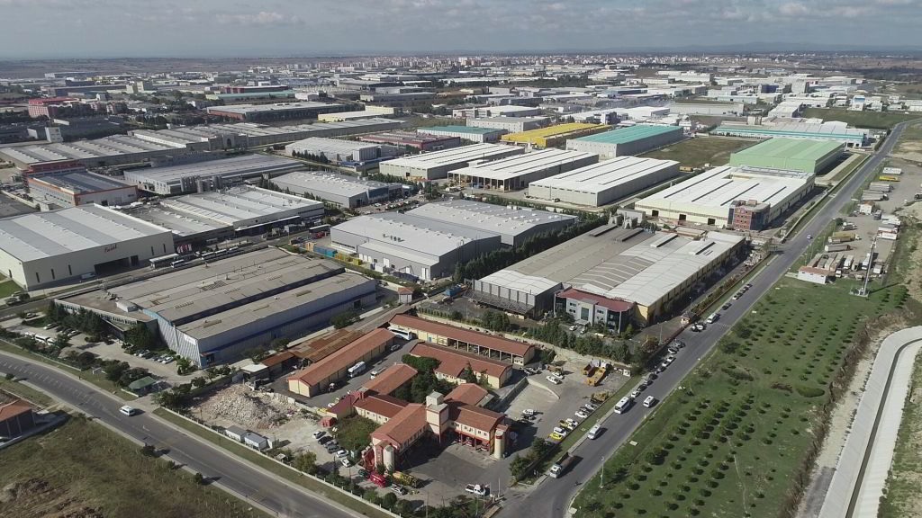 DEV FIRSAT, KRİTİK SÜREÇ