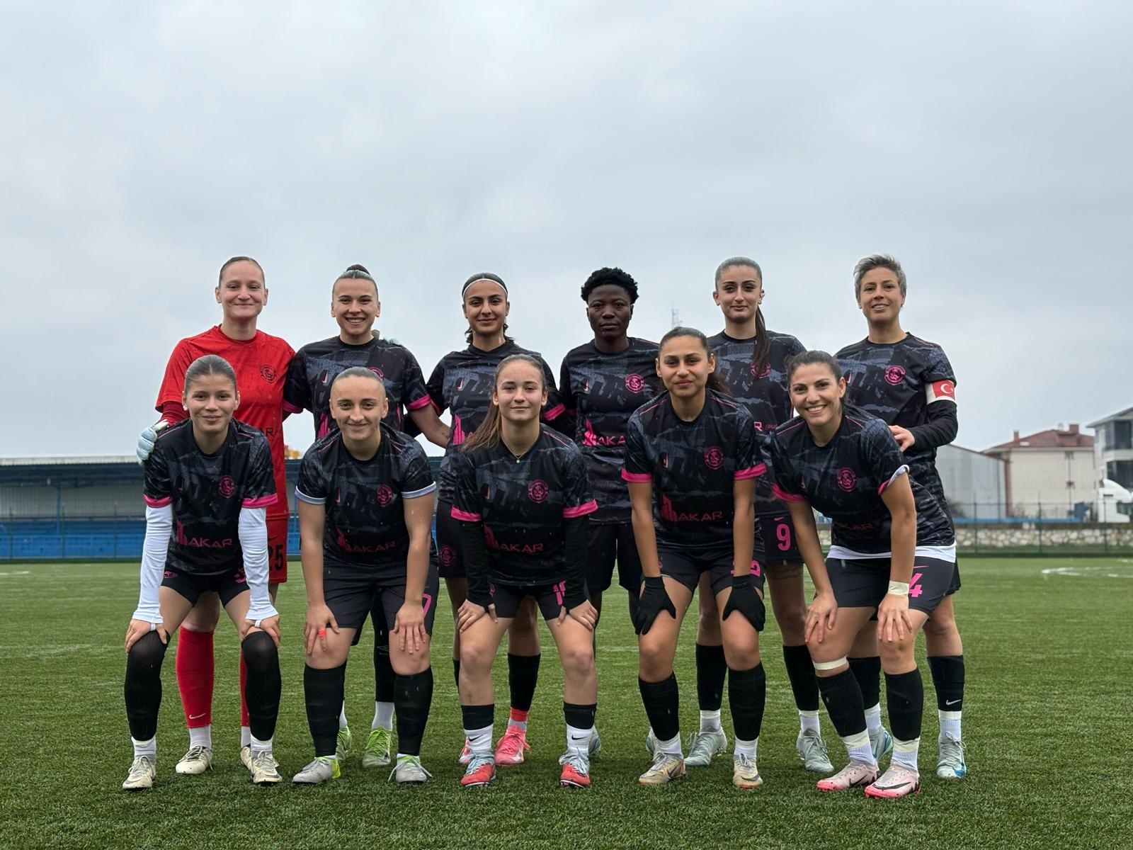 SÜPER LİG YOLU SON MAÇTA ÇİZİLECEK