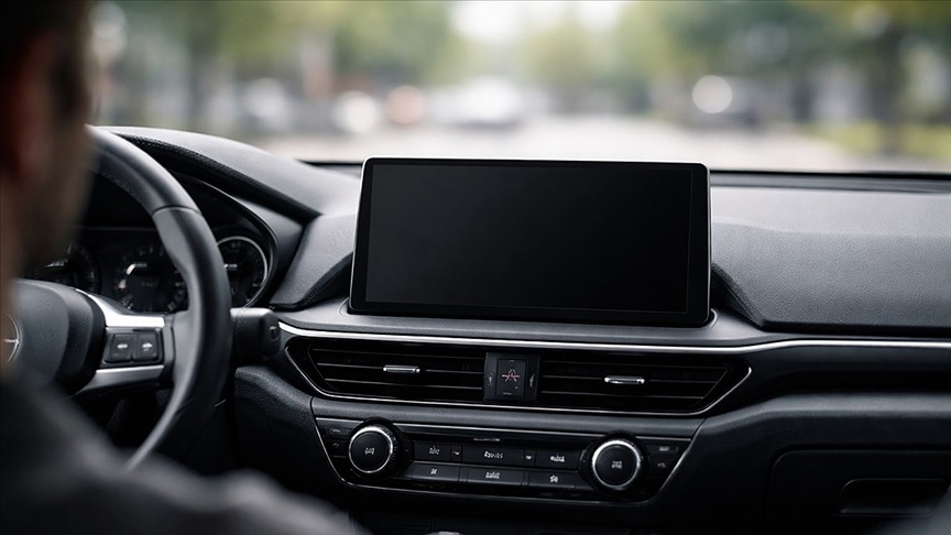 YASAKLANMIŞTI, KARAR DURDURULDU