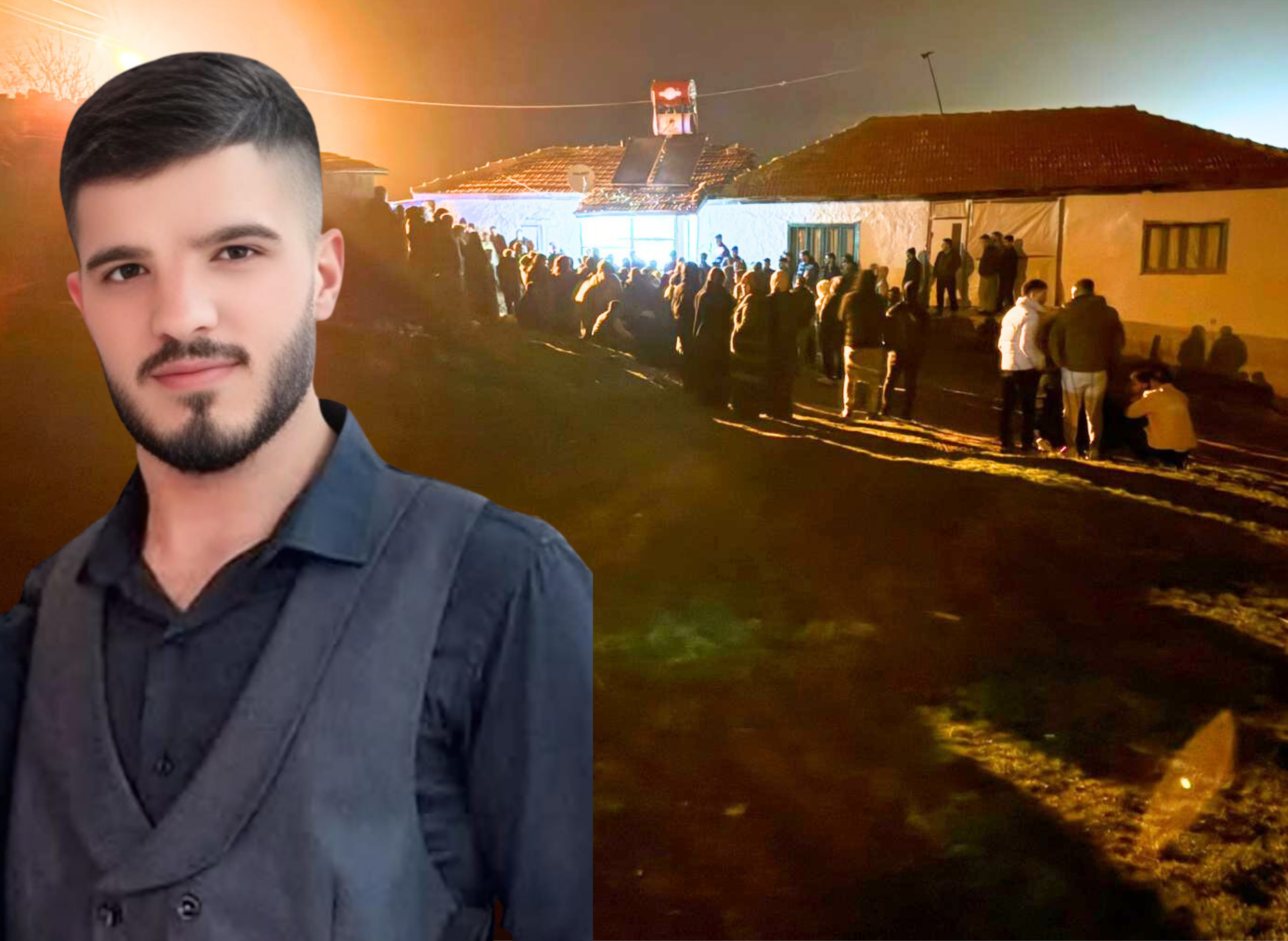 BAYRAM SEVİNCİ YASA DÖNDÜ!..