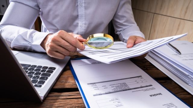 ASKİ’DEKİ İDDİALAR İNCELEME ALTINDA