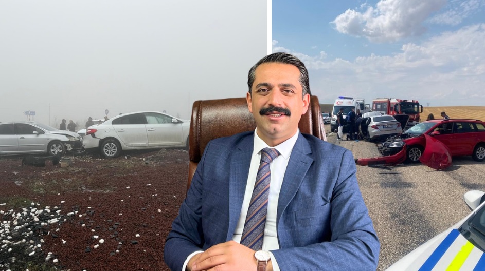 KOÇ: DAHA KAÇ CAN YANACAK?