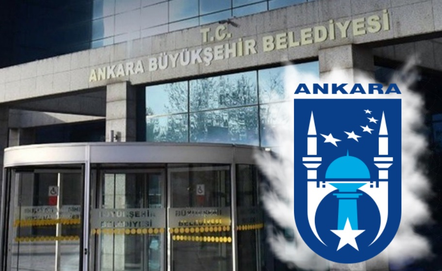 SORUŞTURMA AÇILDI İDDİALARINA ABB’DEN YANIT