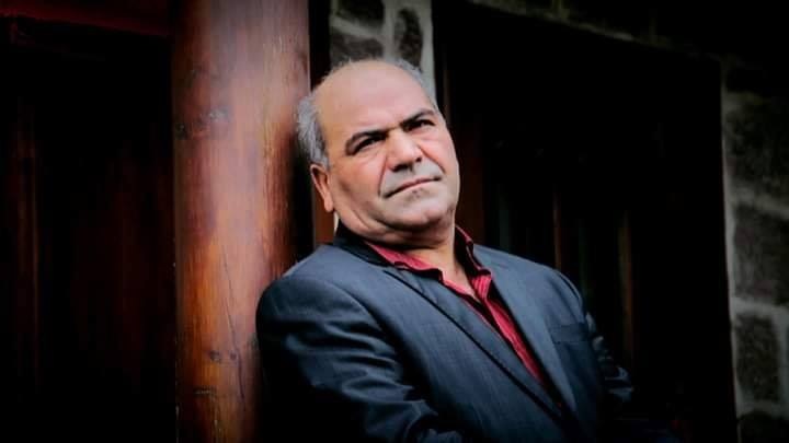 İMPARATOR DUA BEKLİYOR