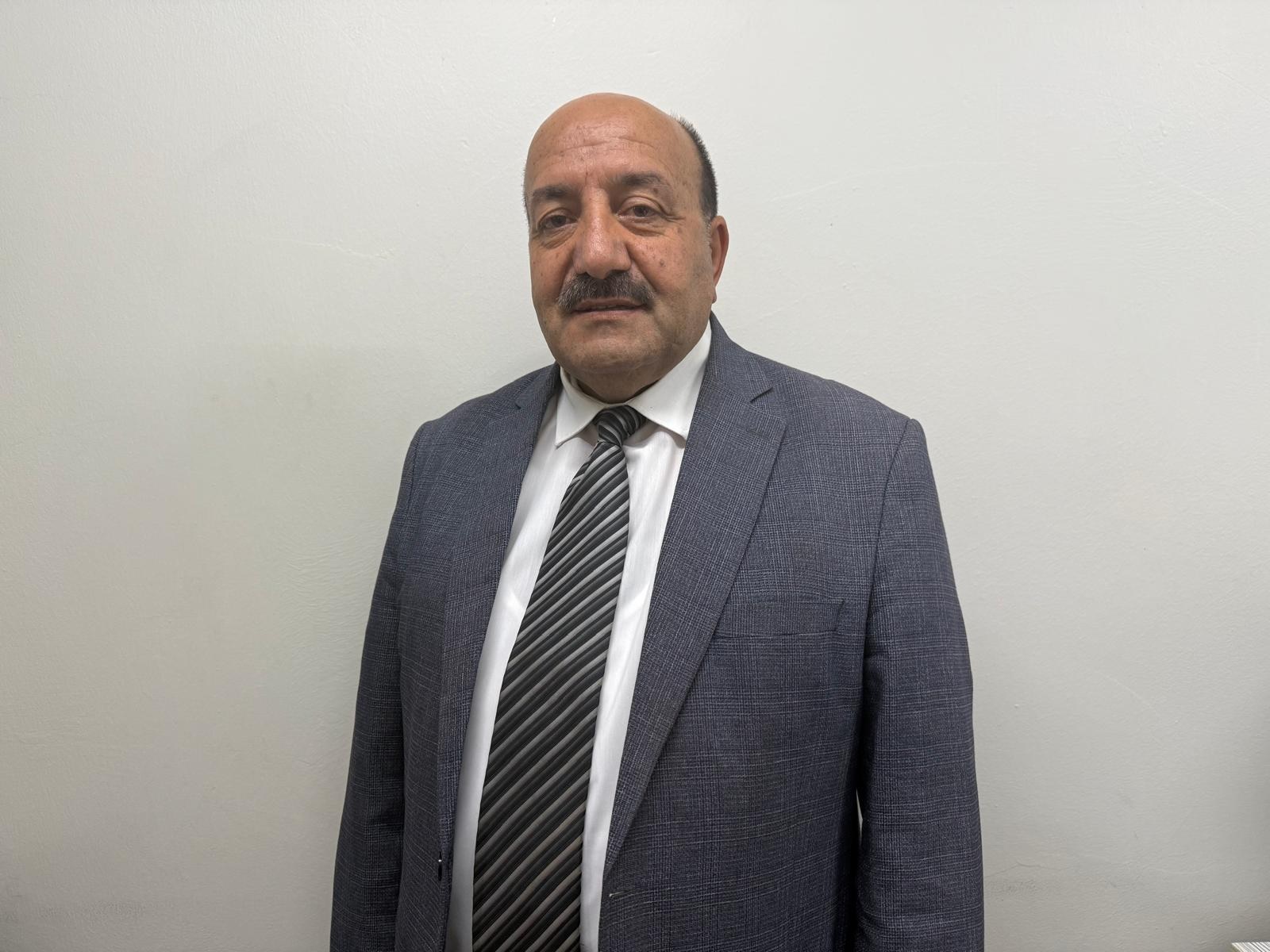 HEMŞERİMİZ PARTİ KURUYOR