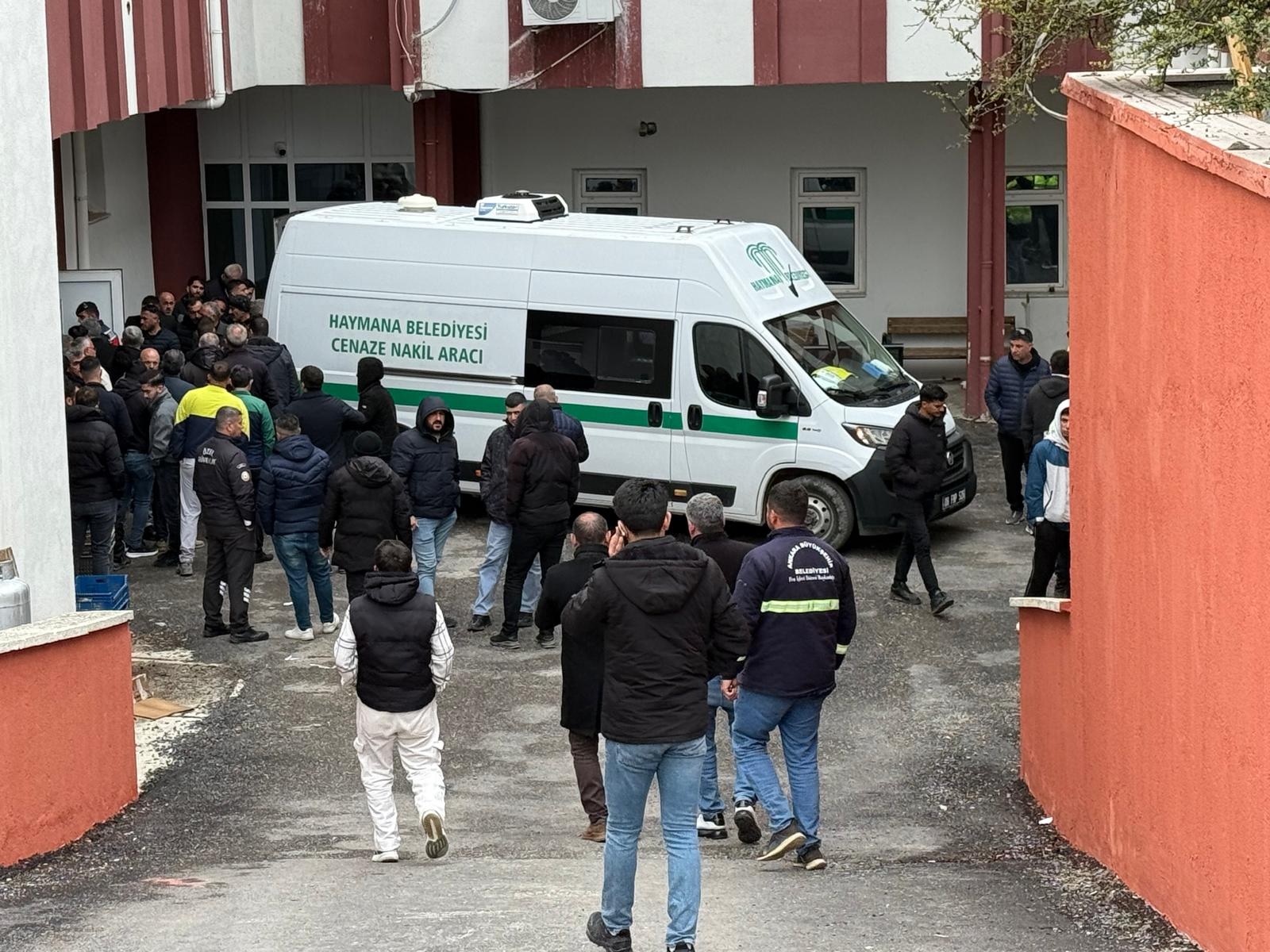 ARTAN İNTİHAR VAKALARI ENDİŞE YARATIYOR!...