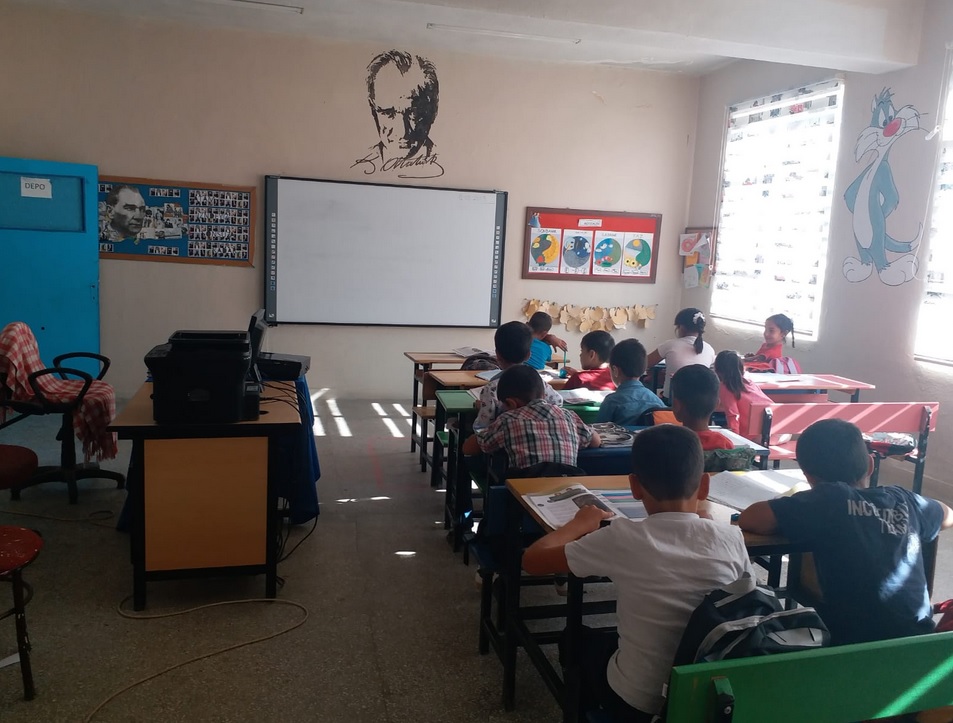 MEB 2026-2027 EĞİTİM ÖĞRETİM TAKVİMİNİ AÇIKLADI