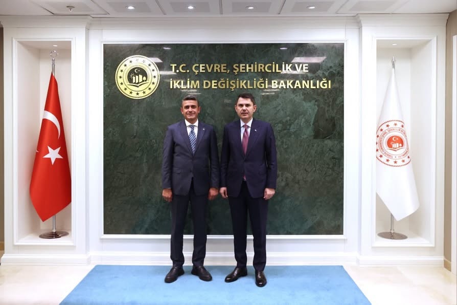 VERİLEN SÖZLER GEÇİŞ HEDİYESİ Mİ?