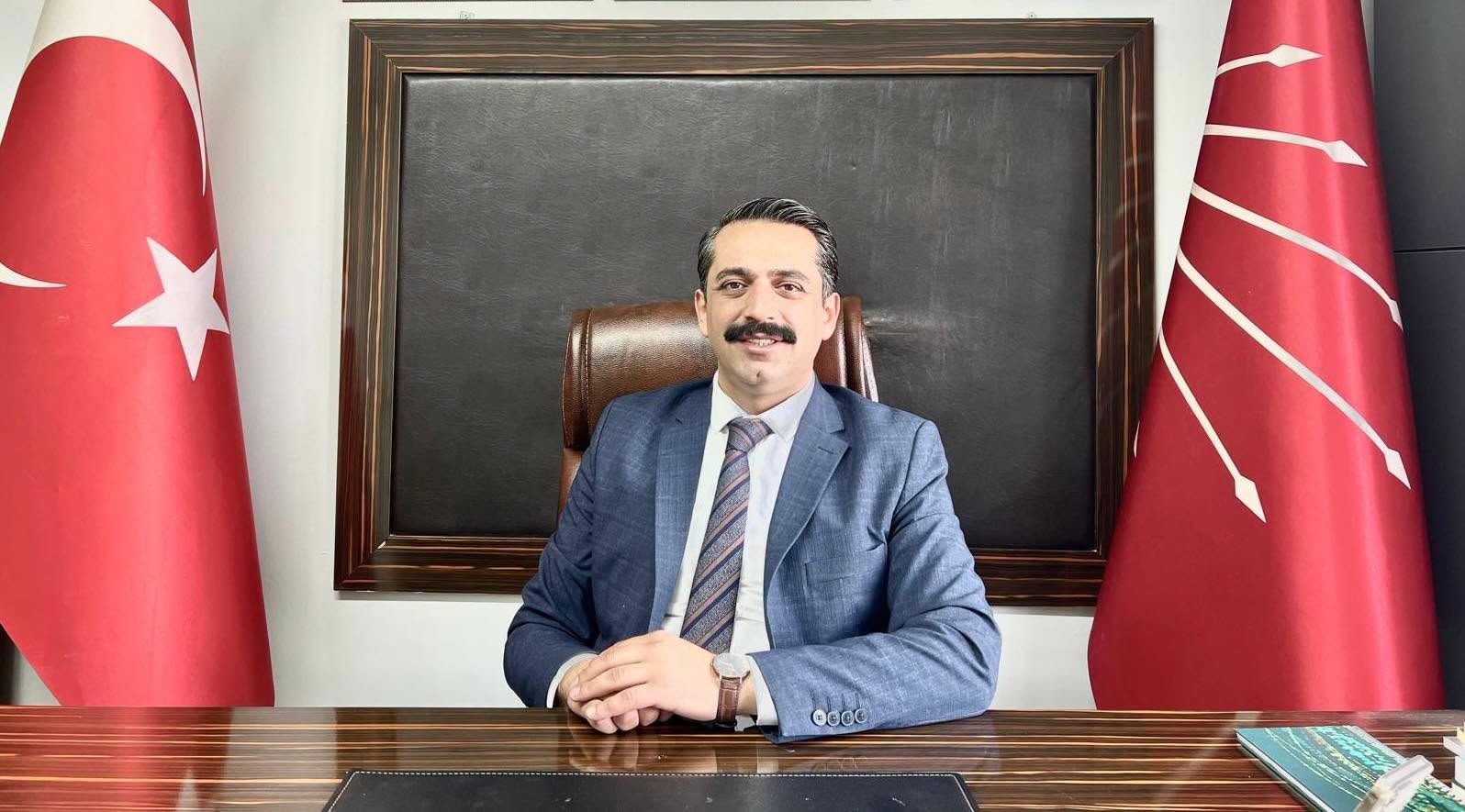 “VERİLEN HER OY İHANETLE SONUÇLANDI”