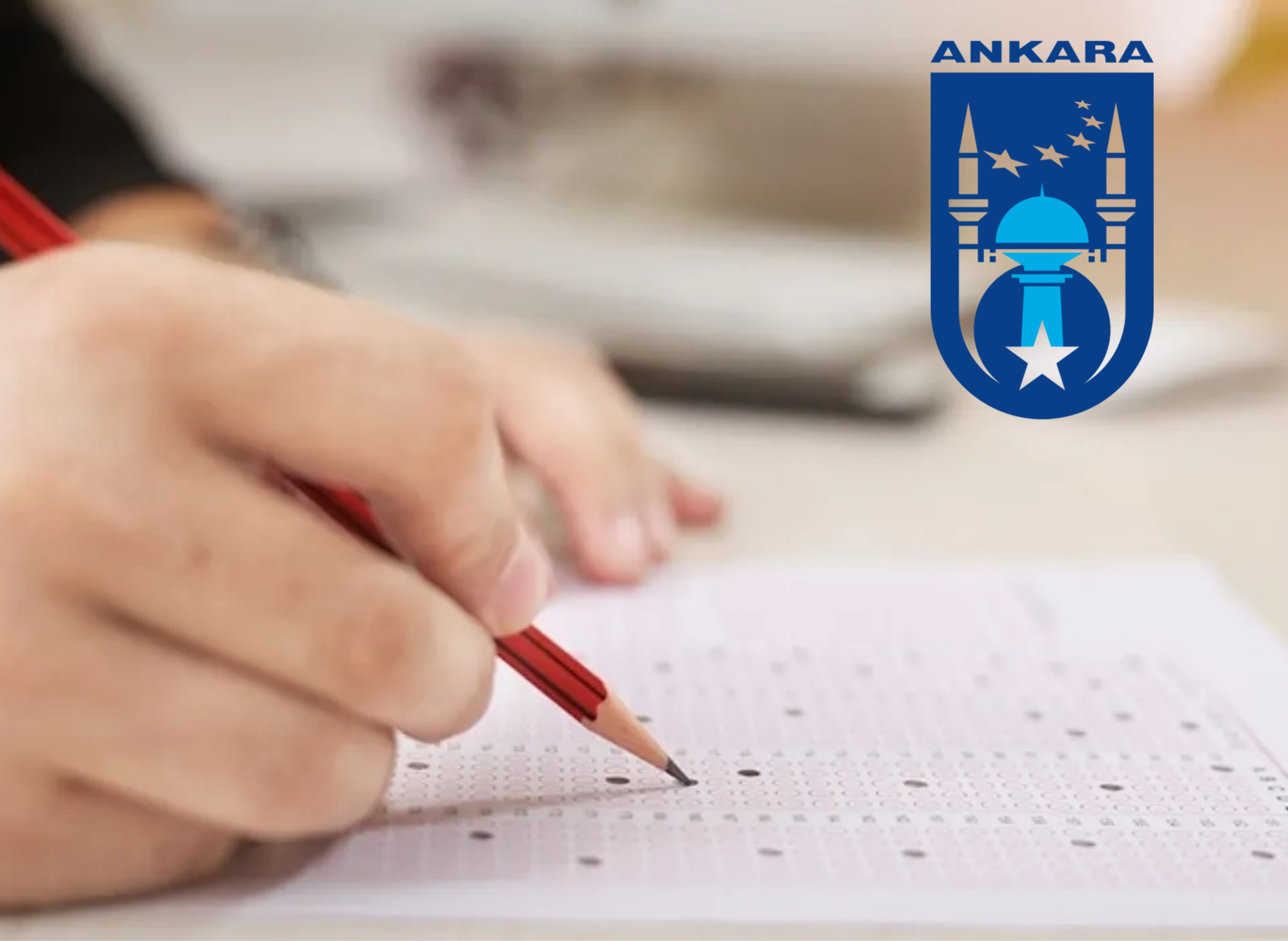 ABB'DEN KPSS ÜCRETİ DESTEĞİ