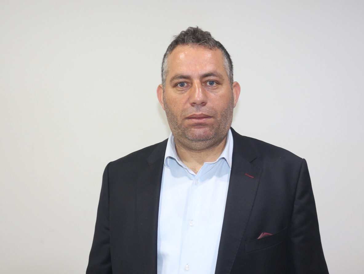 “YAZIKLAR OLSUN”
