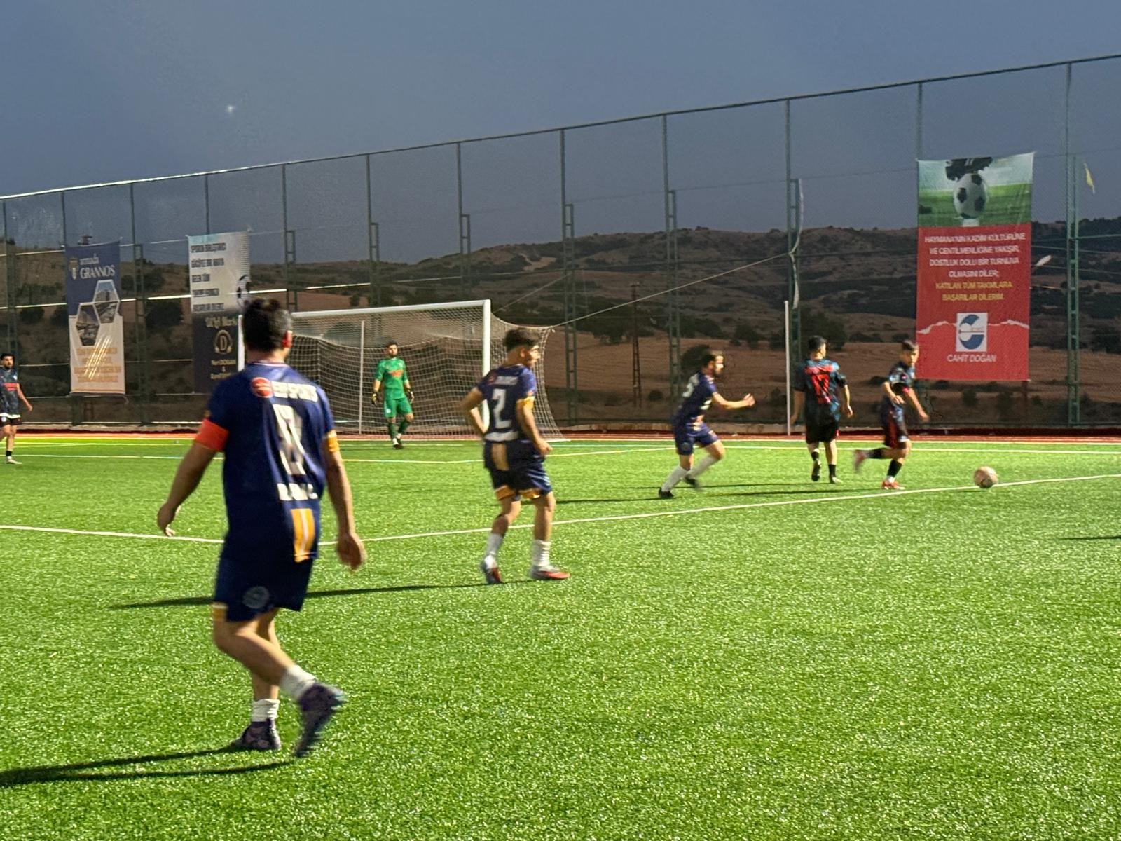 İLK HAFTA NEFESLERİ KESTİ!