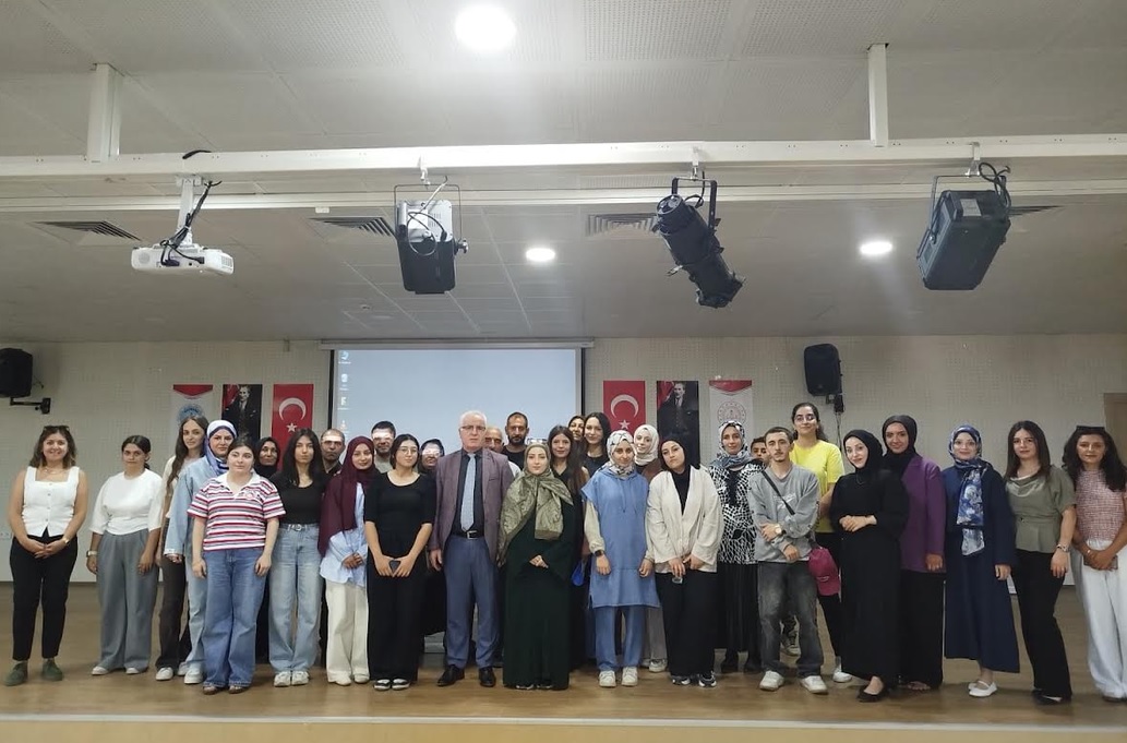 YKS KURSLARINDA %50’NİN ÜZERİNDE BAŞARI ORANI