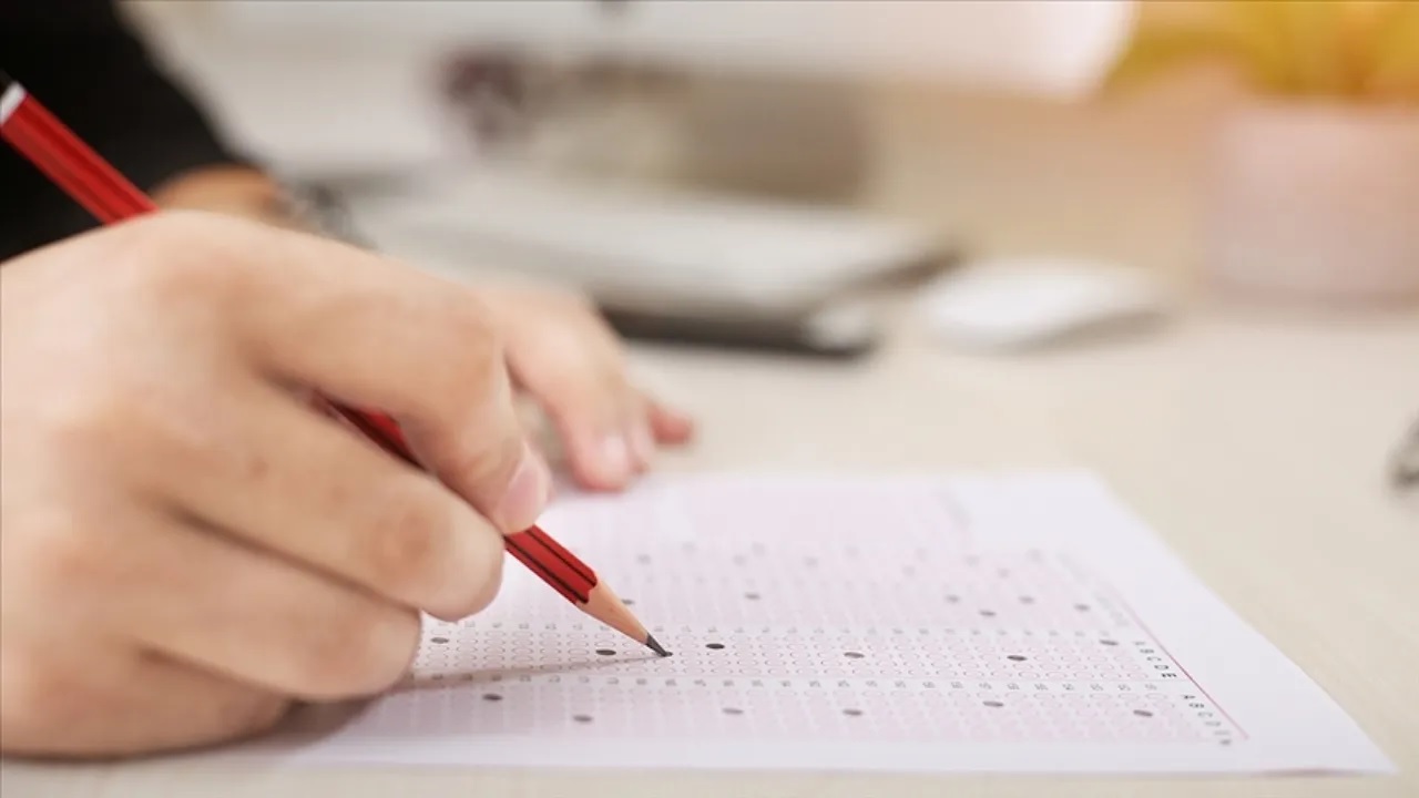 KPSS ORTAÖĞRETİM BAŞVURULARI BAŞLADI