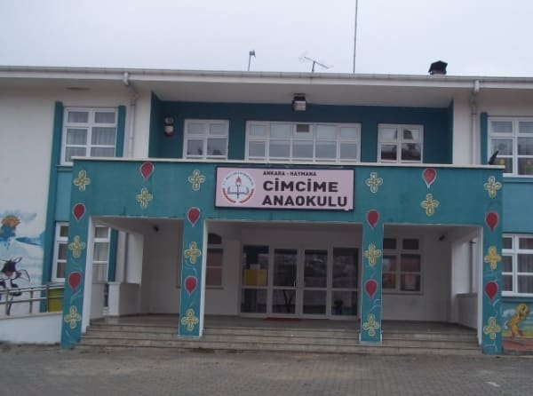 ÇALIŞAN AİLELERE ÇOCUK KULÜBÜ İMKANI