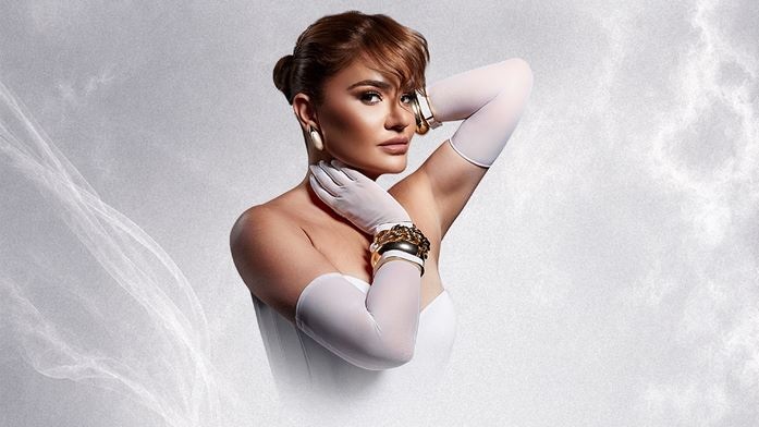 FİNALİ DERYA BEDAVACI YAPACAK