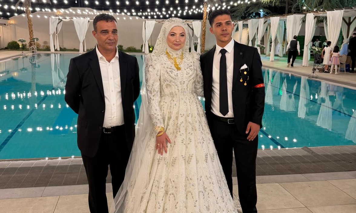 DEVRAN’IN MUTLU GÜNÜ