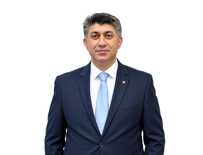 TİCARET ODASI DA SEÇİME  GİDİYOR